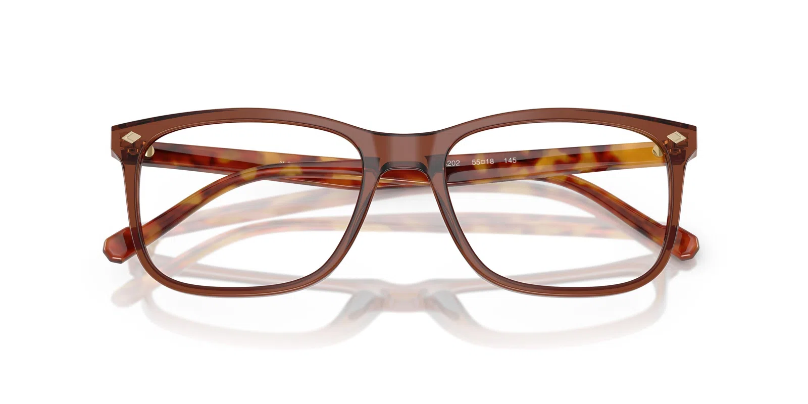 Vogue 5617 Eyeglasses - view 34